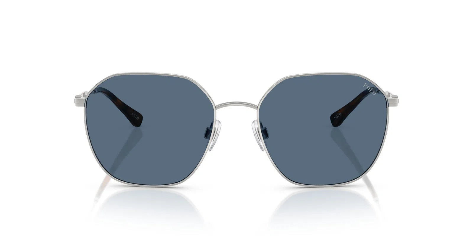 Polo 3160 Sunglasses - view 12